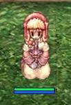 hi.jpg