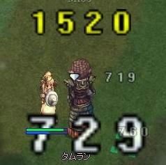 97a.jpg