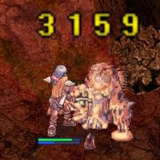 kaz.jpg