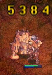kas.jpg