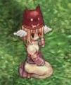 san.jpg