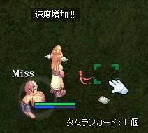 99.jpg