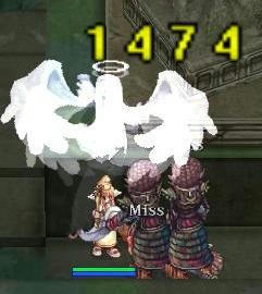 99a.jpg