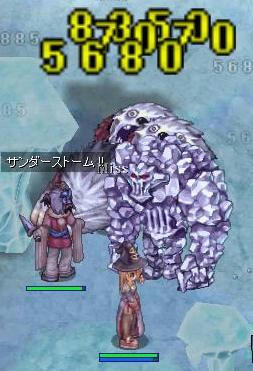 int.jpg
