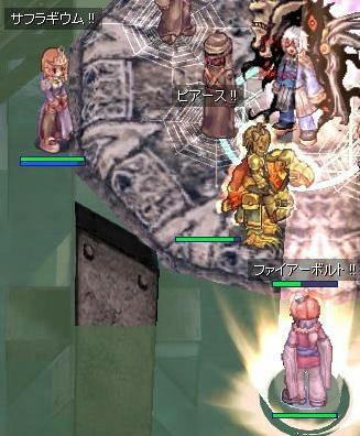 ki2.jpg