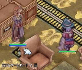 ki4.jpg