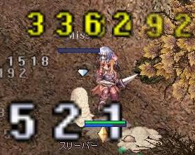 shin1.jpg
