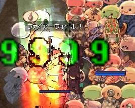 fi.jpg