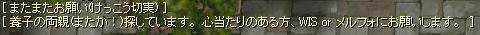 gi.jpg