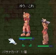 ya2.jpg