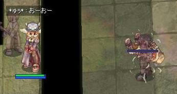 se2.jpg
