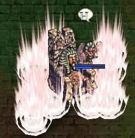 dess.jpg