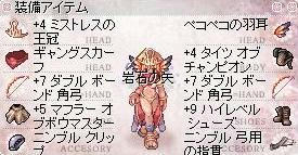 cc4.jpg