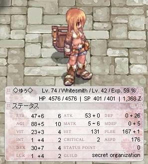 cc5.jpg