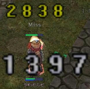 nana1.jpg