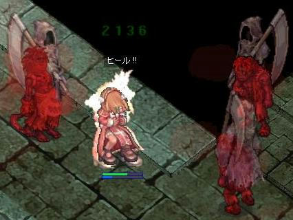na.jpg