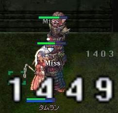 fur.jpg