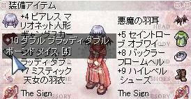 tab1.jpg