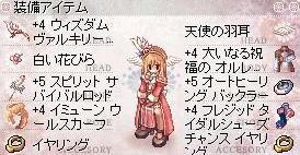 90.jpg