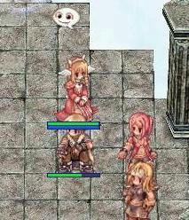 val2.jpg