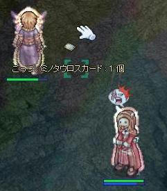 wal.jpg