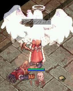 tu7.jpg