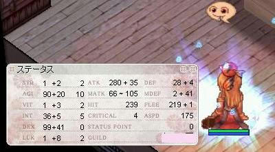 dan12.jpg