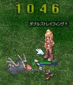 gip.jpg