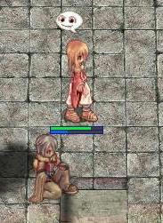 gip2.jpg