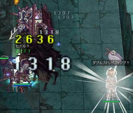 bai1.jpg