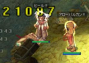 a3.jpg