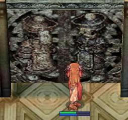 tana1.jpg