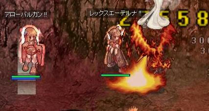to1.jpg