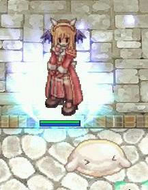 mochi.jpg