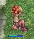 6045.jpg