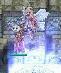 lk.jpg
