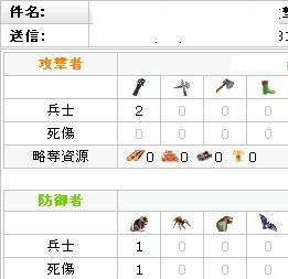 j4.jpg