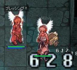 ar1.jpg
