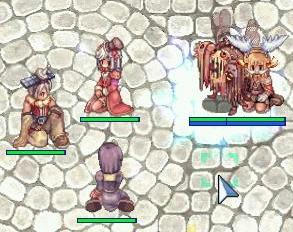 et1.jpg