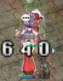 na3.jpg
