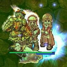 14b.jpg