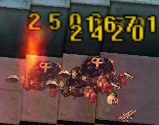 wiz.jpg