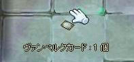 man1.jpg