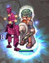 sp1.jpg