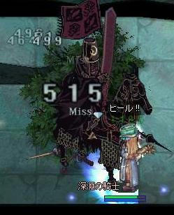 fr1.jpg