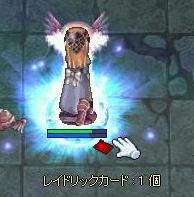 2b4.jpg