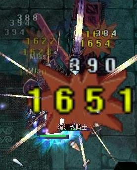 bs.jpg