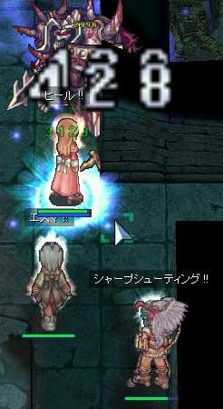 da3.jpg