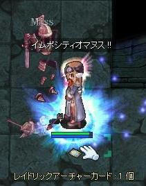 l2.jpg