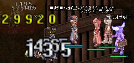 fe.jpg